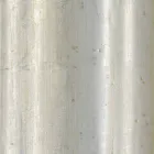 Wall-mounted plasma holder frame handmade in Italy Mirko Viadurini