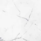 Cube Design Paperweight in Satin White Carrara Marble Made in Italy - Qubo Viadurini