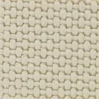 Daybed for Outdoor Luxury Circular Design in Polyethylene - Ulm Moon by Vondom Viadurini