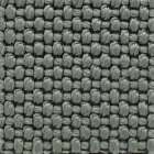 Daybed for Outdoor Luxury Circular Design in Polyethylene - Ulm Moon by Vondom Viadurini