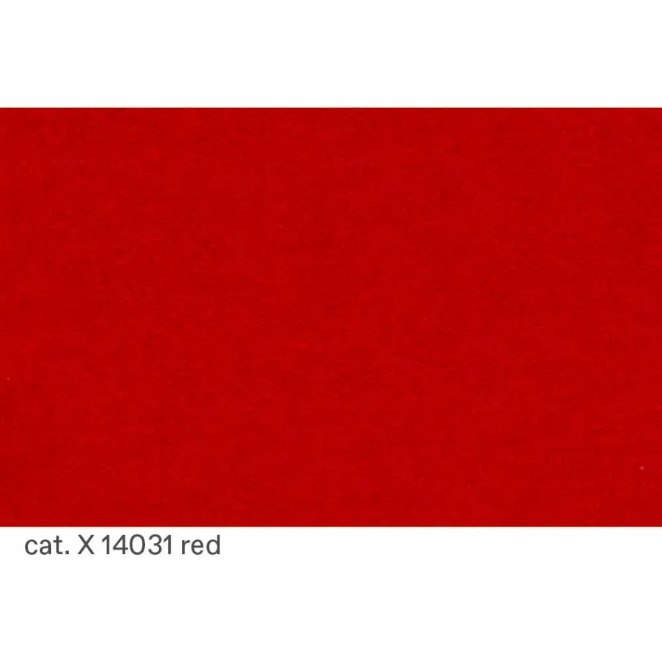 2 Seater Cotton Sofa with Side Cubes in Mdf Made in Italy - Damascus Viadurini