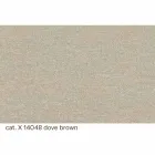 2 Seater Cotton Sofa with Side Cubes in Mdf Made in Italy - Damascus Viadurini