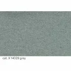 2 Seater Cotton Sofa with Side Cubes in Mdf Made in Italy - Damascus Viadurini