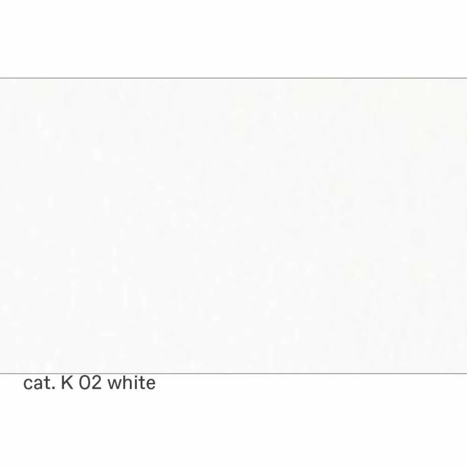 2 Seater Leather Sofa with Walnut Wood Feet Made in Italy - Alessandria Viadurini