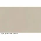 2 Seater Sofa Covered in Leather with Wooden Feet Made in Italy - Idra Viadurini