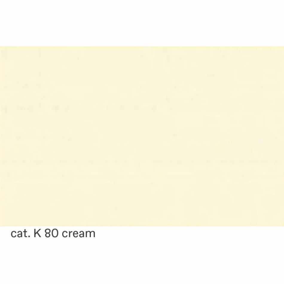 3 Seater Sofa in Quality Made in Italy Quilted Effect Leather - Vesuvius Viadurini