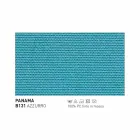 Modern Varaschin Bali outdoor sofa with padded cushions Viadurini