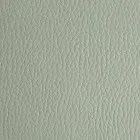 Design Sofa Bed in Removable Leatherette Made in Italy - Rallo Viadurini