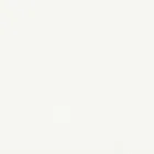 Design wastepaper box in regenerated Poligiono leather, made in Italy Viadurini