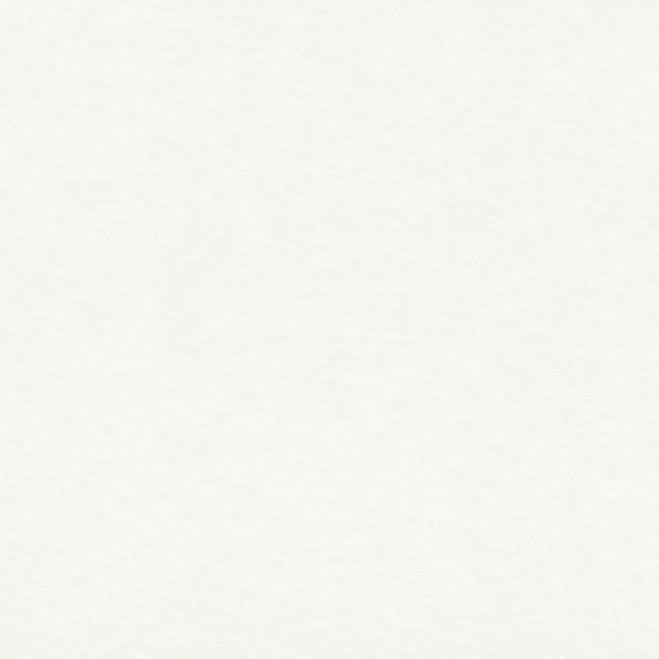 Design wastepaper box in regenerated Poligiono leather, made in Italy Viadurini