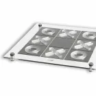 Tris game made in Italy Viadurini