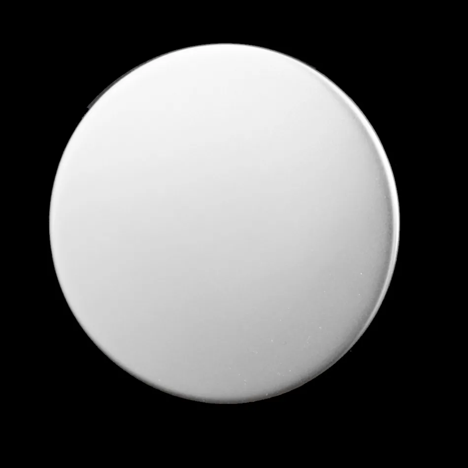 Vintage Design Shower Group in Brass Made in Italy – Katerina Viadurini