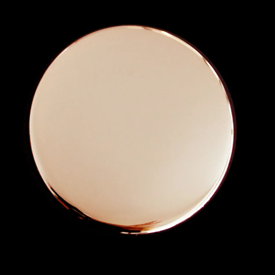 Vintage Design Shower Group in Brass Made in Italy – Katerina Viadurini