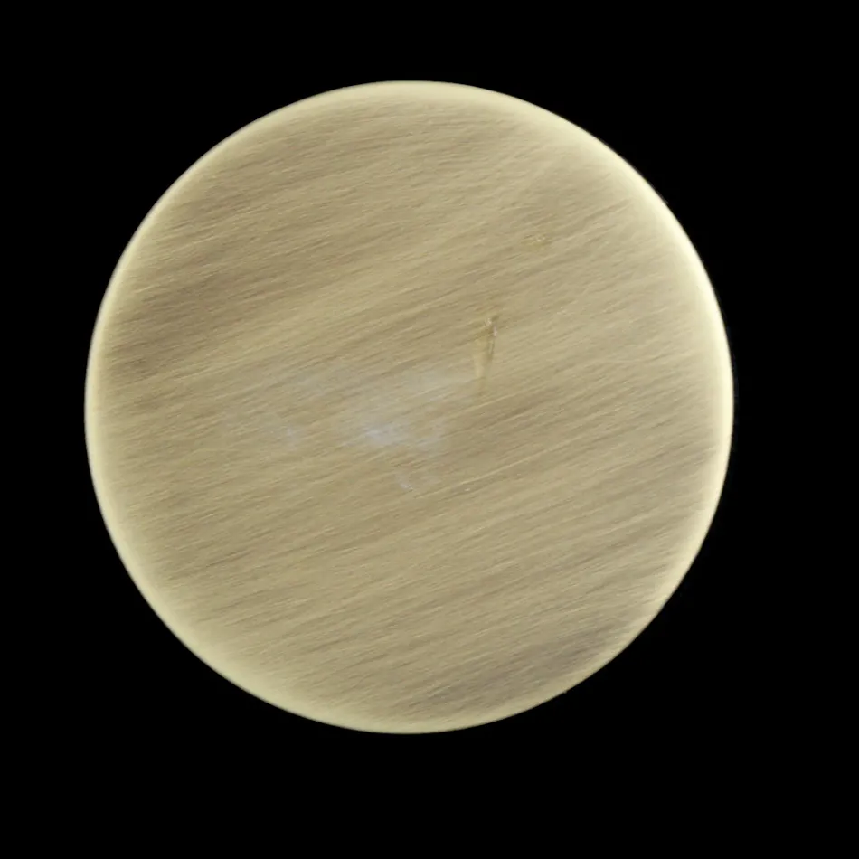 Vintage Design Bridge Basin Group in Brass Made in Italy – Katerina Viadurini