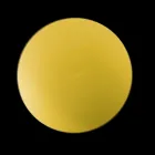 Vintage Design Floor Standing Bathtub Group in Brass Made in Italy - Katerina Viadurini