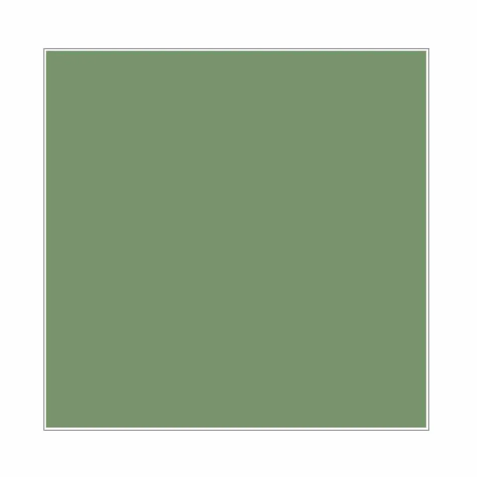 Colored suspension lamp Slide Cupole polyethylene made in Italy Viadurini