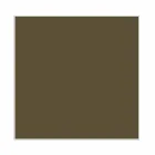 Colored suspension lamp Slide Cupole polyethylene made in Italy Viadurini