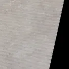 mounted washbasin naturally Sire white stone, handmade Viadurini