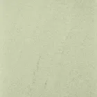 Modern suspension washbasin in Texolid produced in Italy, Rufina Viadurini