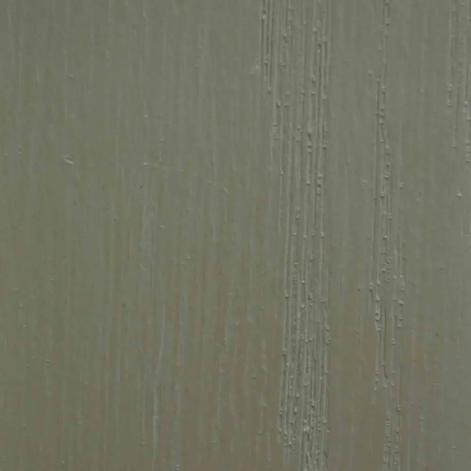 Modern suspension washbasin in Texolid produced in Italy, Rufina Viadurini