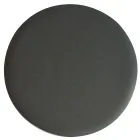 Countertop or Wall-Mounted Bathroom Washbasin in Ceramic Made in Italy - Act Viadurini