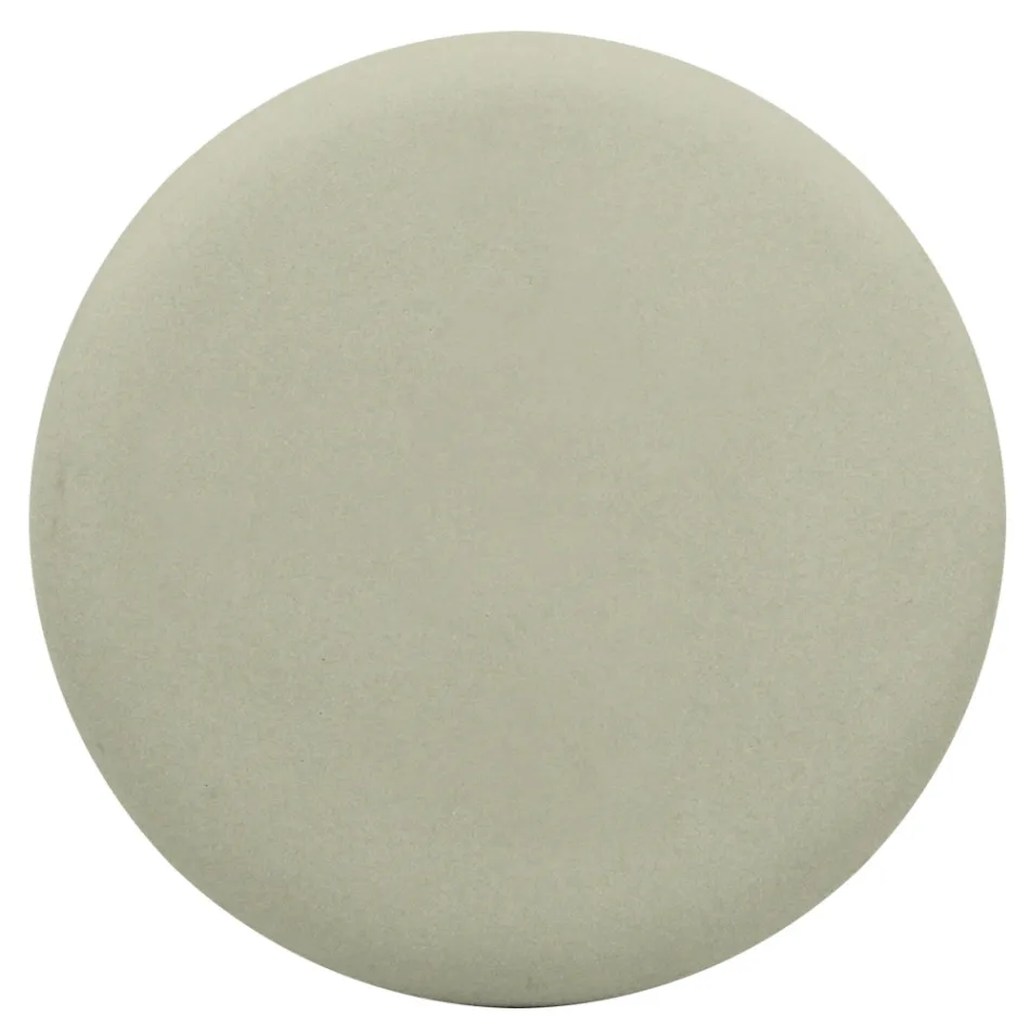 Countertop or Wall-Mounted Bathroom Washbasin in Ceramic Made in Italy - Act Viadurini