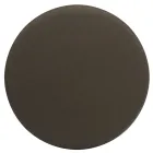 Countertop or Wall-Mounted Bathroom Washbasin in Ceramic Made in Italy - Act Viadurini