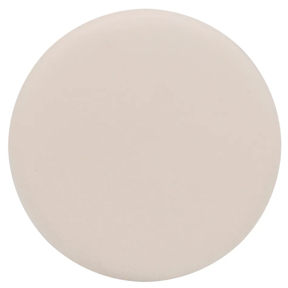 Countertop or Wall-Mounted Bathroom Washbasin in Ceramic Made in Italy - Act Viadurini