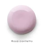 Freestanding Bathroom Washbasin in White and Colored Ceramic 42 cm - Meridiano Viadurini