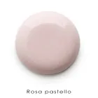 Wall-hung Bathroom Washbasin in Colored Ceramic Modern Design 26 cm - Jordan Viadurini