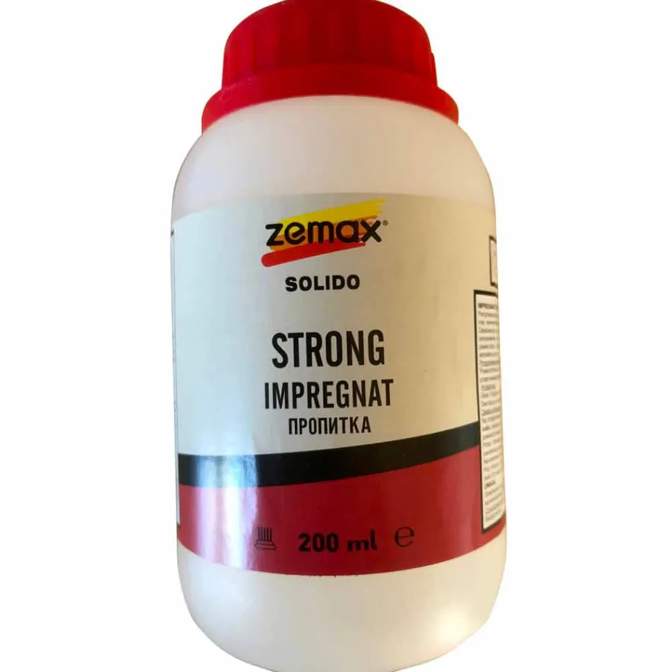 Cora oval white washbasin, handmade Viadurini