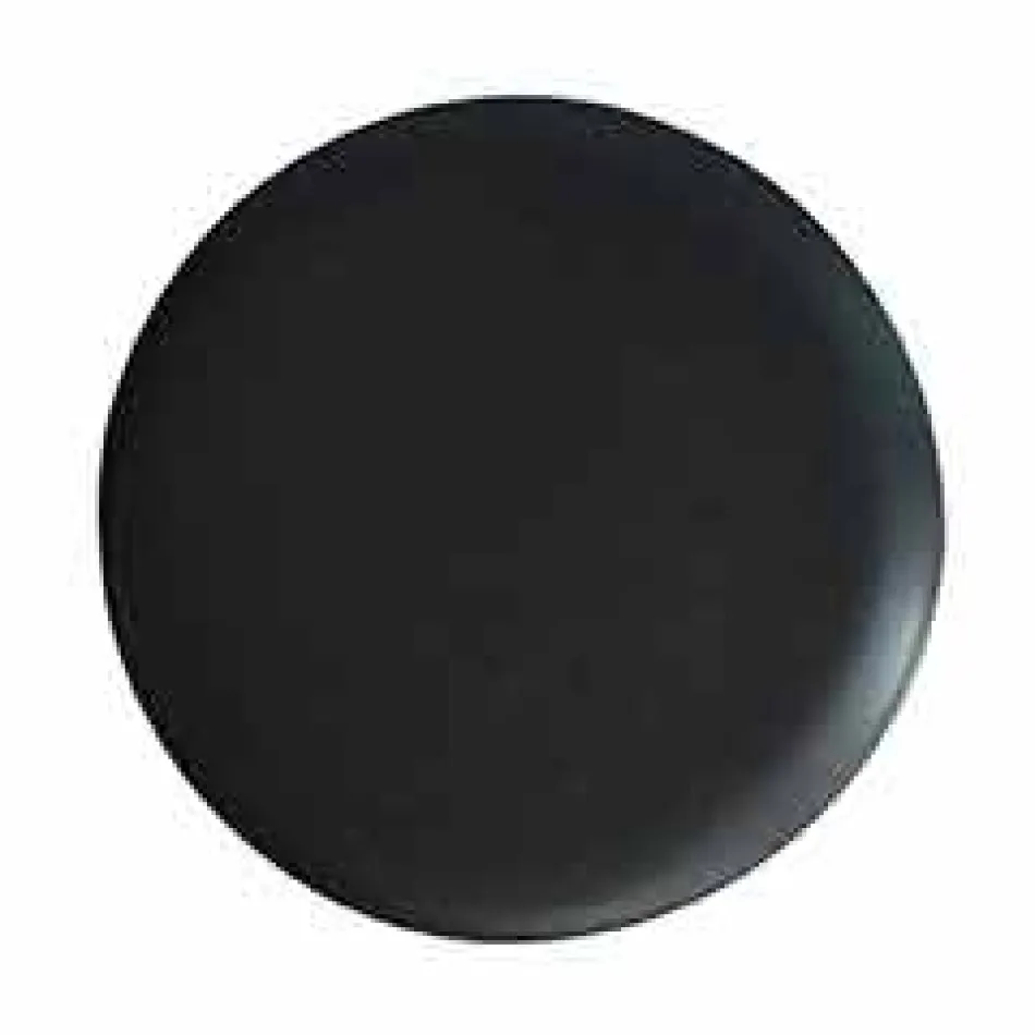 37x37cm ceramic wash basin made in Italy Star, modern design Viadurini