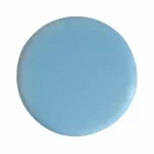 Gaiola, modern ceramic countertop washbasin made in Italy Viadurini