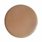 Gaiola, modern ceramic countertop washbasin made in Italy Viadurini