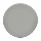 Modern countertop washbasin in ceramic L 60cm made in Italy, Gaiola Viadurini