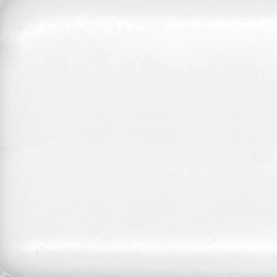 Modern Countertop Washbasin in Oliena Colored Ceramic Viadurini