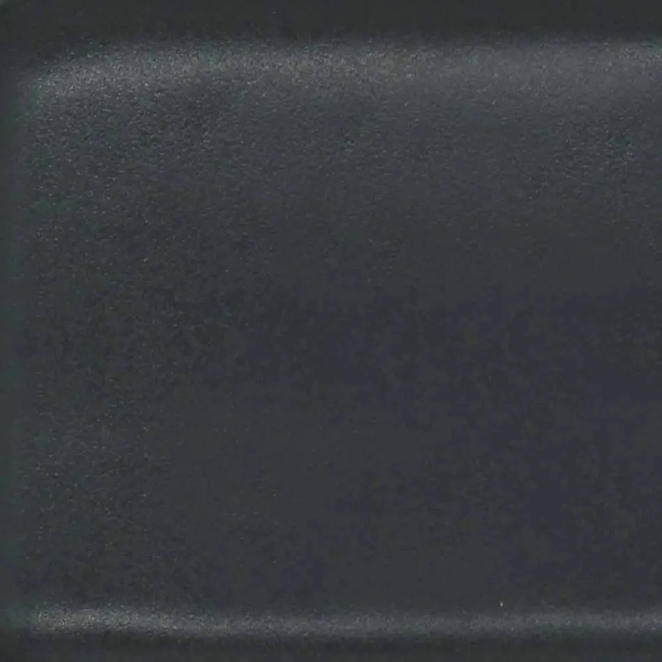 Modern Countertop Washbasin in Oliena Colored Ceramic Viadurini