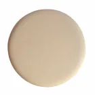 Countertop or wall-mounted ceramic washbasin W 75cm made in Italy, Gais Viadurini