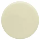 Rectangular Ceramic Counter Top Washbasin Made in Italy - Act Viadurini