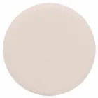 Rectangular Ceramic Counter Top Washbasin Made in Italy - Act Viadurini