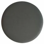 Rectangular Ceramic Counter Top Washbasin Made in Italy - Act Viadurini