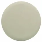 Rectangular Ceramic Counter Top Washbasin Made in Italy - Act Viadurini