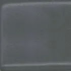 Washbasin Wall or with Ceramic Column L70cm Made in Italy Avise Viadurini