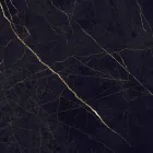 Geometric Design Floor Washbasin in Porcelain Stoneware 4 Finishes - Calogero Viadurini