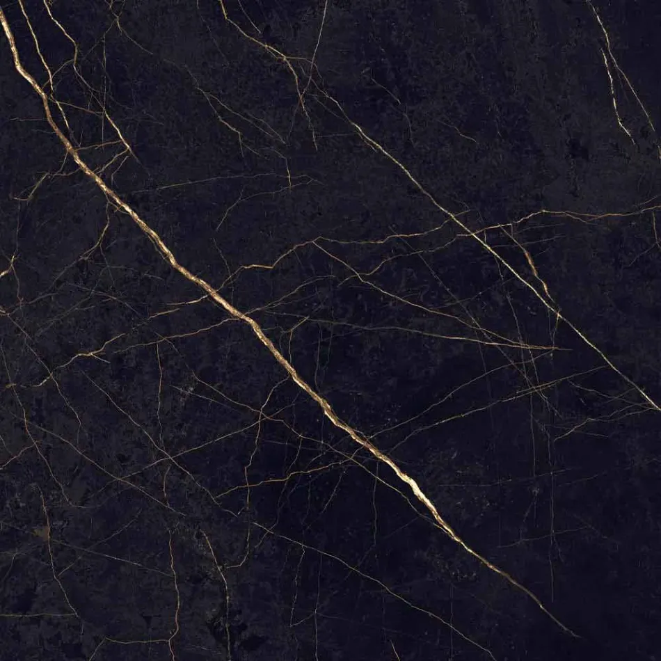 Geometric Design Floor Washbasin in Porcelain Stoneware 4 Finishes - Calogero Viadurini