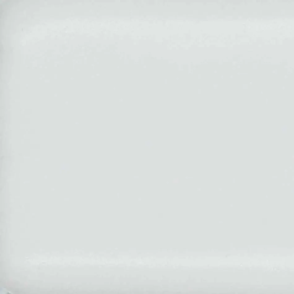 Satri Modern Ceramic Countertop and Recessed Basin Viadurini