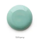 Freestanding Corner Washbasin in Modern Colored Ceramic 42 cm - Angelino Viadurini