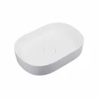 Freestanding countertop washbasin made in Italy, Formicola Viadurini