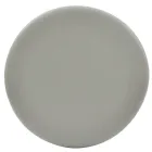 Modern Design Made in Italy White or Colored Ceramic Washbasin - Act Viadurini