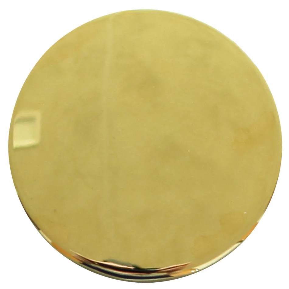 Modern Design Made in Italy White or Colored Ceramic Washbasin - Act Viadurini